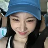 ila.1_0