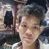 manhthai96
