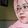 aennurrohmah6