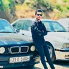 bmw.1993_