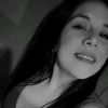 dayananavarrete037