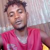 tegaw94