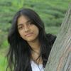 anushkadhungana2