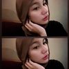 onlydarkcolor