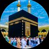muhammad.ali..050