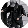 mafia.girl2129