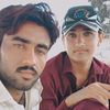 chief_fiaz_302