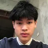 mquantiktok