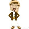 صنعاني_SN