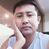 thet.naing.oo280