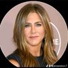 jinnaniston.7