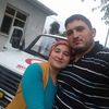 fatma.ayhan.varil