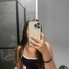 user8429251683085