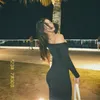 maryolaj