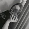 evgenia51020
