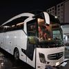 king6001566