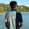 user9065399032614