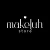 MAKELUH STORE