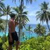 theo_puttich