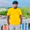 user85770627837684