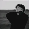 uqk68