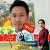 winhtay8517