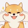 lovecutepet268