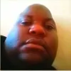 bididjoni