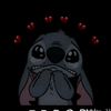 user7097962574918