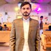 shahzad.rao.3025