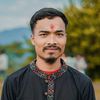 uttambudha43