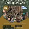 jayjuatonsalonmakatimain