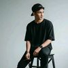 ahmad.kadhafi01