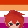 i_love_womanfreepalestin