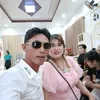 gia.bo48402