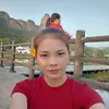 baonngoc2020