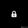 user017311022