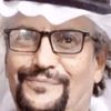 alshrany07