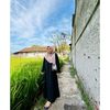 yanti_april24