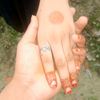 mylove.m.4