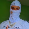 juanjimenez0217