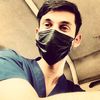 farhanshah7226