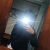 satriabs77