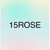 15rose90