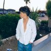 mohamed.hamdy6016