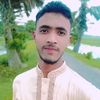 user067971867