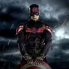 rsdotcom8