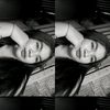 siw_siww6