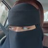 salwa6114