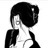 tisy4_234